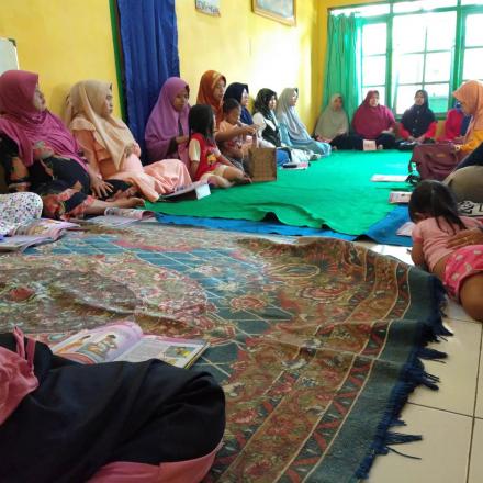 Album : <script type=